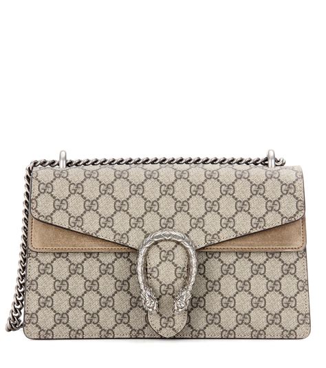 gucci dionysus bag small|gucci dionysus bag suede medium.